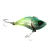Señuelo Strike Pro Flap Jack 90 Lipless