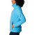 Campera Columbia Fast Trek Ii Micropolar Mujer Trekking en internet