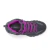 Imagen de Botas Columbia Crestwood Mid Waterproof Trekking Mujer