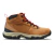 Botas Columbia Newton Ridge Plus Mid Impermeables Hombre
