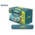 Imagen de Combo Bestway Carpa 2 Personas + Colchon 1 plaza Con Inflador y Almohada
