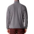 Campera Columbia Fast Trek Ii Micropolar Hombre en internet