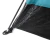 Combo Bestway Carpa 2 Personas + Colchon 1 plaza Con Inflador y Almohada - tienda online