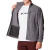 Campera Columbia Fast Trek Ii Micropolar Hombre - comprar online