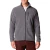 Campera Columbia Fast Trek Ii Micropolar Hombre