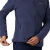 Campera Columbia Fast Trek Ii Micropolar Mujer Trekking - tienda online