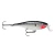 Señuelo Rapala Super Shad Rap Ssr-14 Paleta Quebrada - tienda online