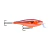 Señuelo Rapala Super Shad Rap Ssr-14 Paleta Quebrada - Xplora La Triestina