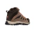 Botas Columbia Crestwood Mid Waterproof Trekking Mujer