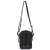 Pouch RBN Tactical Dune Con Correa - Xplora La Triestina