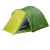 Carpa Waterdog Cadaques 5 Personas - comprar online