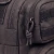 Morral RBN Tactical Urban - comprar online