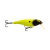 Señuelo Gozio Epic Shad Mojarra Paleta Quebrada 12cm 35grs - comprar online