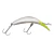 Señuelo Luhr-jensen Kwikfish K14 11cm 21grs - comprar online
