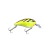 Señuelo Ng Tabano 60 Crank Paleta Babero 6cm 15grs - tienda online