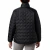 Imagen de Campera Columbia Delta Ridge Pluma Ultra Light Abrigo Mujer