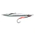 Señuelo Williamson Abyss Vertical Jig Asj400 24cm 400grs - comprar online