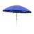 Sombrilla Playa Jardin Pileta Outdoors Professional 1.7 Mts - tienda online