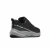 Imagen de Zapatillas Columbia Plateau Waterproof Trekking Mujer