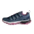 Zapatillas Nexxt Flash Waterproof Trekking Mujer - comprar online