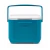 Imagen de Conservadora Coleman Chiller 16qt