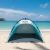 Carpa Playera Autoarmable Rofft RBT460 3 Personas - comprar online