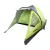 Carpa Waterdog Sahara 5 Personas Abside en internet