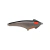 Señuelo Gozio Arrow 11,5cm 33grs Sub Superficie Baitcasting en internet
