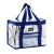 Conservadora Térmica Waterdog 8lts
