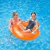 Colchoneta Inflable Intex Aro Candy Flotador - comprar online