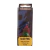 Señuelo Okuma Slide Frog Rana Antienganche 5,5cm 13grs - comprar online