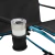 Silla Coleman Ross Rocker - tienda online