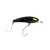 Señuelo Gozio Bendy 2 10cm 32grs Dorado Surubi Baitcasting - comprar online