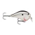 Señuelo Rapala Dt Fat 3 Crank Tararira Baitcasting Spinning en internet