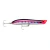 Señuelo Rapala Walk N Roll Mxrwr13 Popper Paseante - tienda online