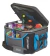 Conservadora Termica Bolso Coleman Sport 45 Latas Plegable