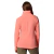 Imagen de Buzo Columbia Glacial Iv Micropolar Mujer Trekking