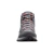 Imagen de Botas Columbia Crestwood Mid Waterproof Trekking Mujer
