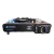 Anafe Portatil Artika + Valija De Transporte - comprar online
