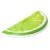 Colchoneta Inflable Pileta Piscina Bestway Lima 171x89cm