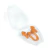 Tapones De Oídos Y Protección Nasal Bestway Natacion