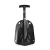 Pala De Aluminio Para Nieve Ombak Extensible 78 Cm en internet
