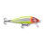 Señuelo Rapala Countdown Elite Cde75 7,5cm 10grs Ultralight