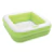 Imagen de Pileta Inflable Intex Play Box 57lts 85x85x23cm