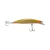 Señuelo Okuma Killer 120 Rattling 12cm 22grs