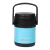 Viandera Lunchera Waterdog 1200cc Recipientes Bolso Escolar - Xplora La Triestina