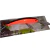 Señuelo Strike Pro Lipper 120 Trolling Dorado Surubi - comprar online