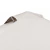 Gazebo Coleman Instant 3x3 Para Vientos Fuertes - tienda online