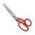Tijera Mundial Forjada Para Costura Microdentada 270-7sr - comprar online