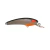 Señuelo Gozio Bendy 1 10cm 32grs Dorado Surubi Baitcasting